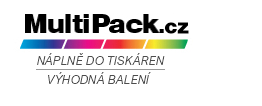 MultiPack.cz